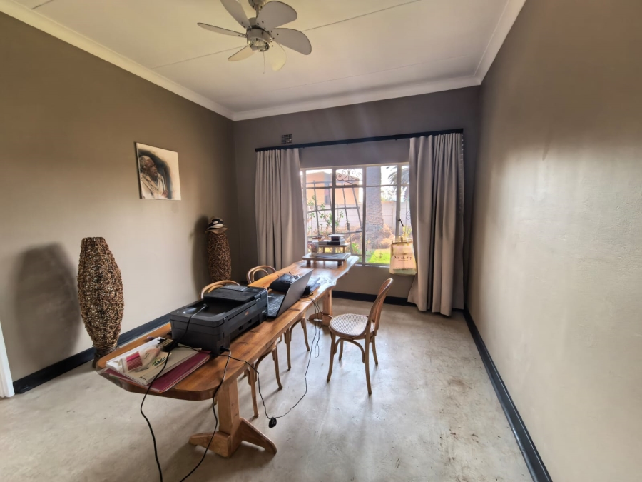 3 Bedroom Property for Sale in Parys Free State